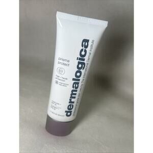 Dermalogica Prisma Protect SPF 30 50ml/1.7oz Exp 2028 New Without Box, Fast Ship